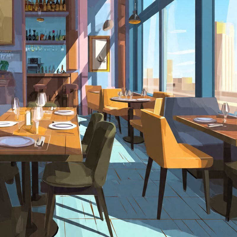 AQPKlWa-FKlNa3uvopnAMTgb7rpqQDScFcbPlkaZvvkpBO2mPDtQ6Outoyp4fKCuqnhOrgWYqWGDdgMjp6Bdga67sWVHjpiR4uqyG1OzJ-G5co33D-RbpkQmRcpYgBJHByX3dCKNDCoH7nuKsB5MWAokm14G