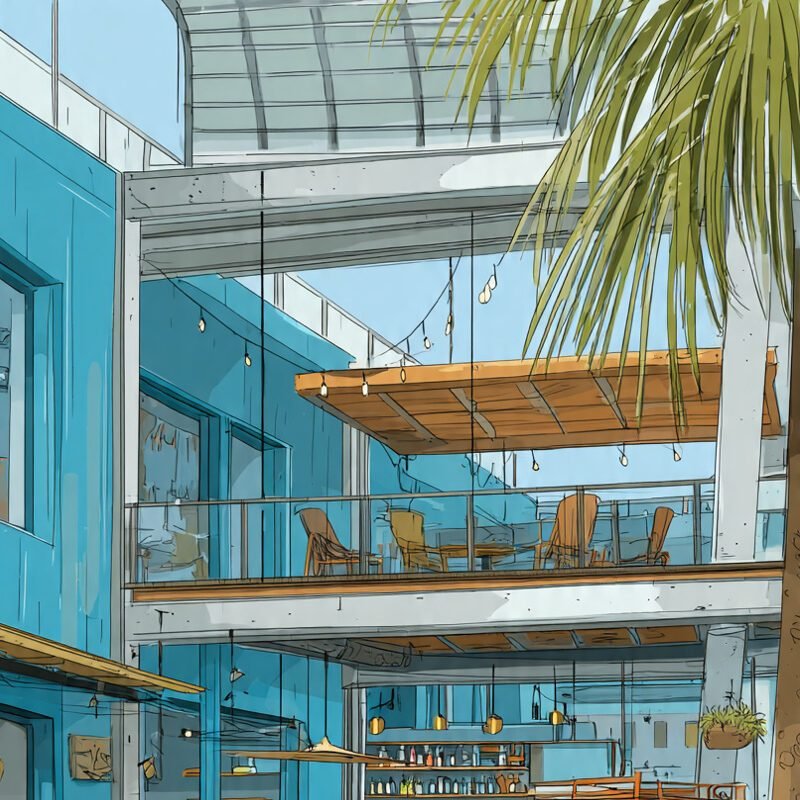 AQPpRoK9xzScLWmW-5AGp4D0CRho9bVV81dD-dRvViQr4UQWMzISkEl8BAbE3eFjbpLIBQUdTKww4mlMz7aNFt4oJzU1NNS-p8liXSs-kyGNLhqacPpbJ6rf4bnklxmNXX6hfKWakY1i9Q8dRksEn8eRfIKdOQ